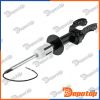 Amortisseur de suspension avant droite pour PORSCHE | A-PS-016, 95834304420